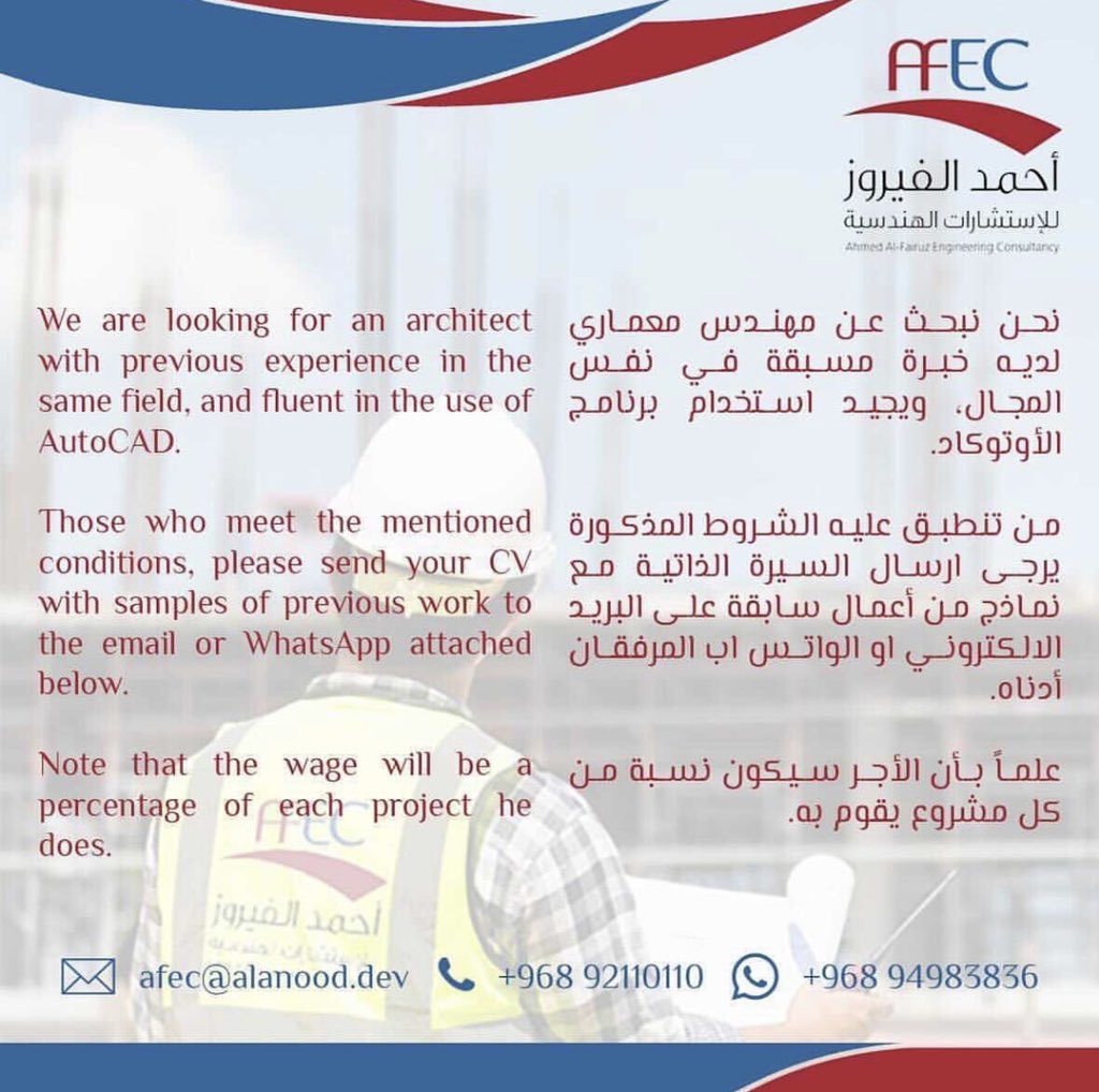 الصورة
