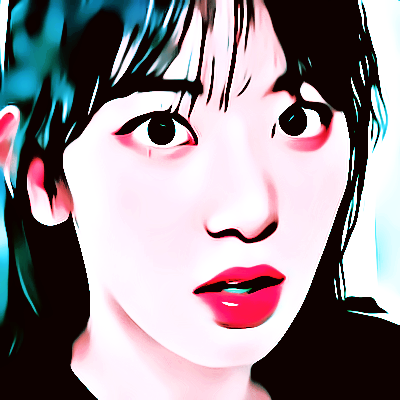 còmbæ (@combaedis) on Twitter photo 