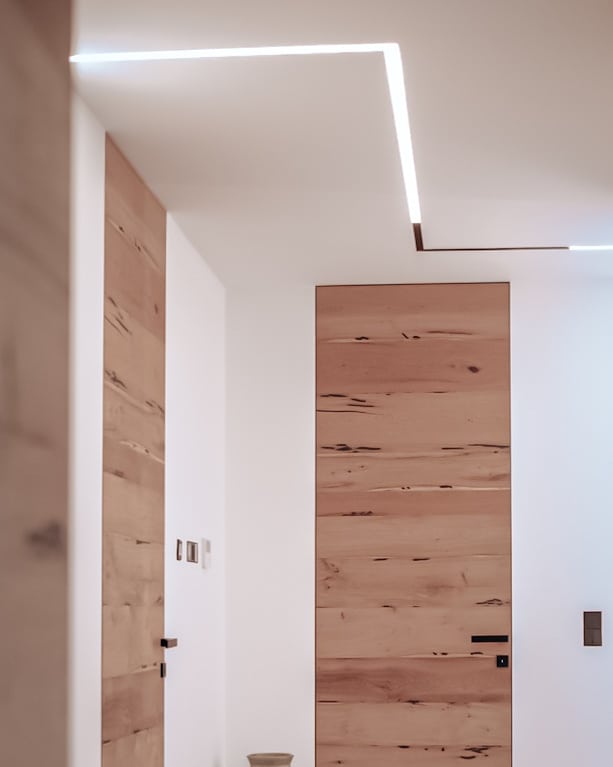 ADLER BAU tweet media