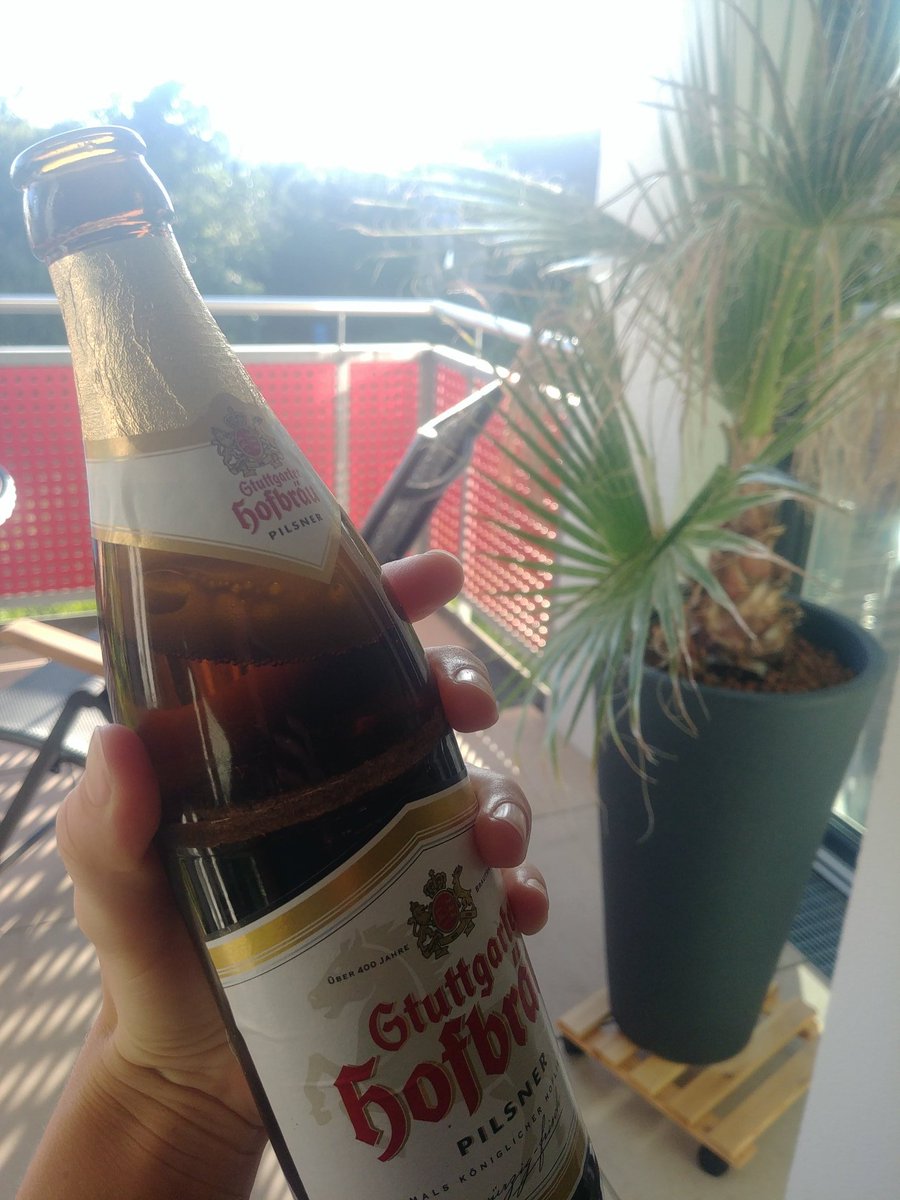 be_rockabilly's tweet photo. Malle Vibes https://t.co/HtSMWscR9G