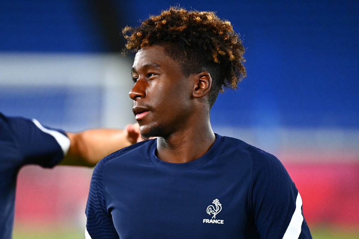 ActuFoot_'s tweet photo. Timothee Pembélé va signer à Bordeaux en prêt avec option d'achat. 

(@RMCsport) https://t.co/CyND3EApyl