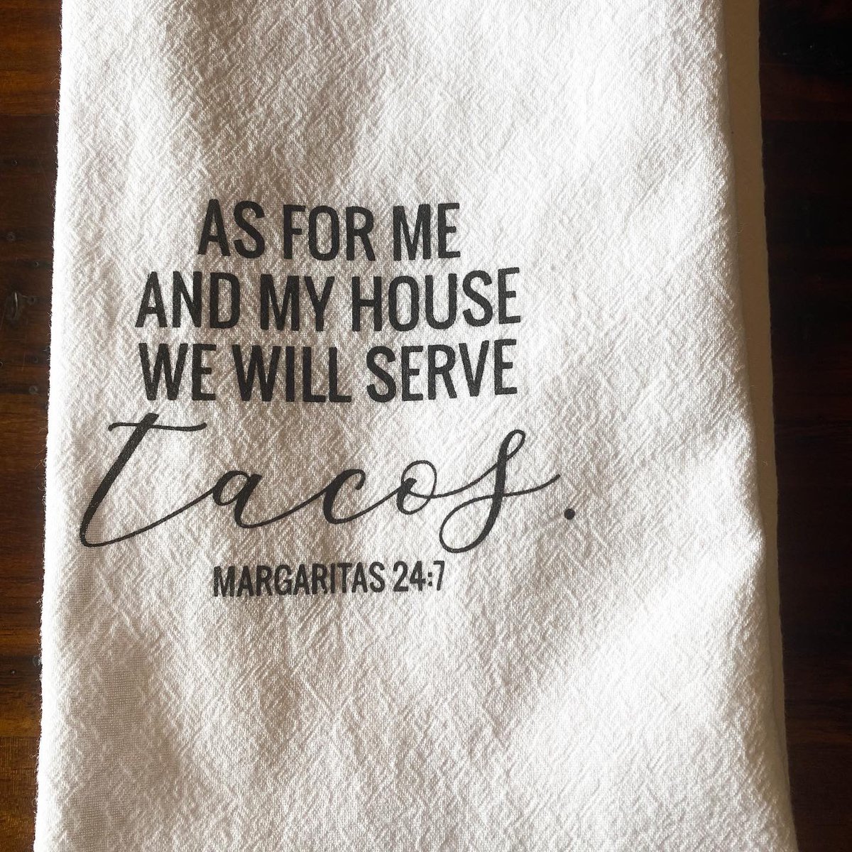 GSWinery's tweet photo. New Kitchen Towels!!!! 

These new towels will have you giggling while you’re drying dishes! 

#floursacktowels #funnykitchentowels #winemerch #tnwinery #funnymerch #squatfordonuts https://t.co/boplSnNn5i