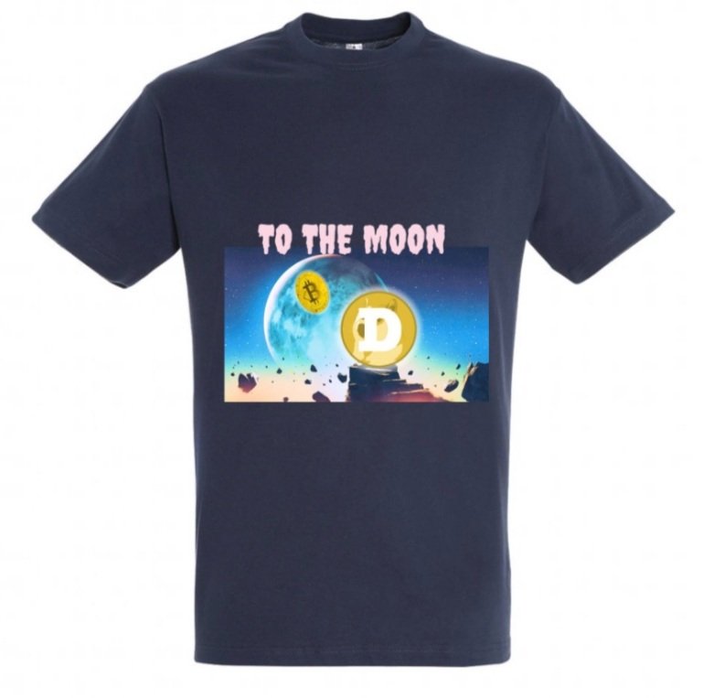 CryptTee's tweet photo. Notre site de vente d'articles liés à la cryptomonnaie vient d'ouvrir ses portes !
Nous attendons vos retours et vos commandes avec impatience !

L'équipe Tee-Crypt 

https://t.co/6z5KeBZdKs https://t.co/7bfeNpaXEj