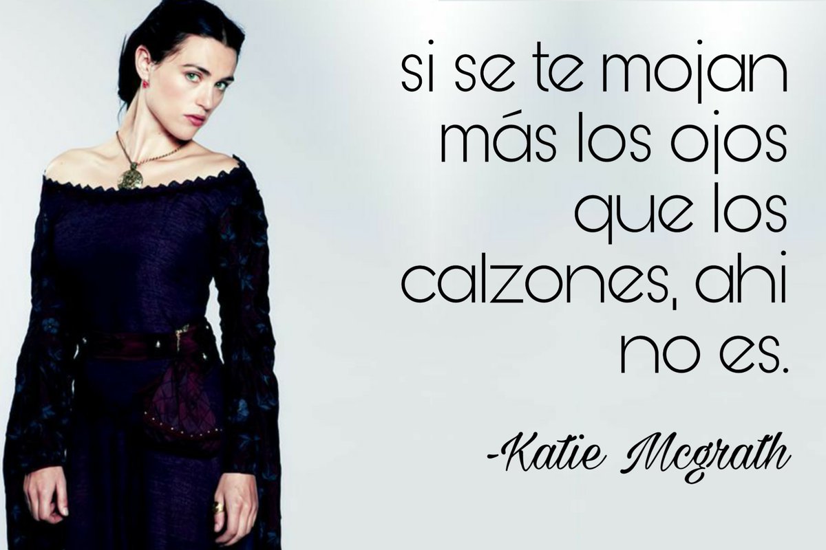 frases katie mcgrath 🤍📜 (@kmgfrases) on Twitter photo 