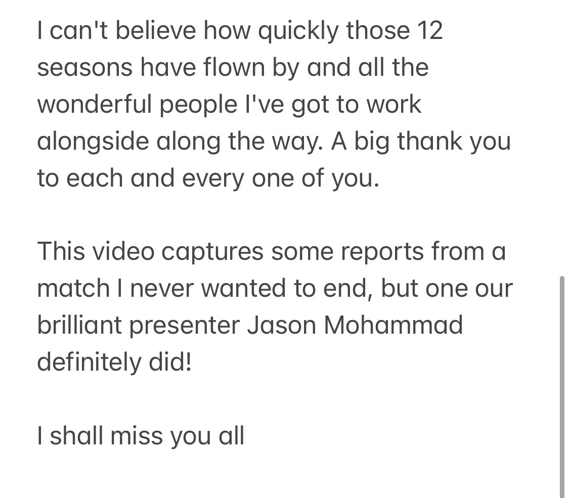 lynseyhooper's tweet image. 🗣 #thankyou #BBCFinalScore

vimeo.com/530059623?ref=…