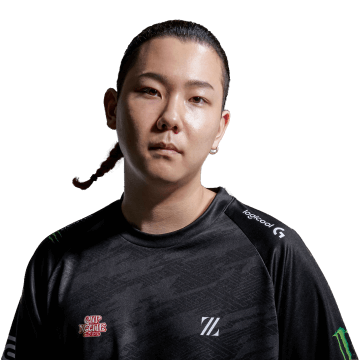 FionnOnFire's tweet photo. japan valorant team Zeta Division look like they'd bully the NA and EU teams and take their lunch money if they meet in Berlin https://t.co/HCuyr3pQJ8