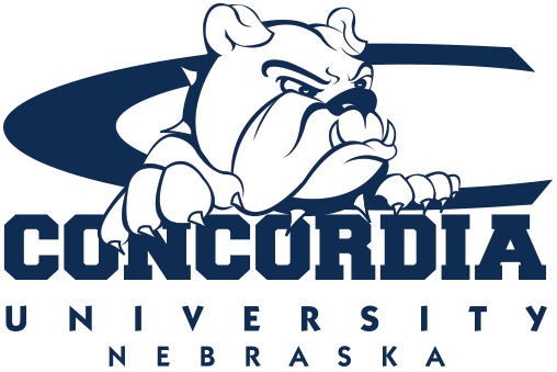 BryceNeedham1's tweet photo. En route to @CUNEFootball!!!
#concordiabound https://t.co/MYEvGc5Mfv