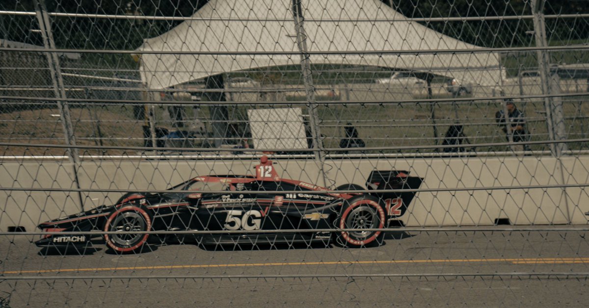 NashvilleSports's tweet image. Top shots from the Day I &amp;amp; II at the @musiccitygp! 

📸: Gavin Pulliam/Nashville Sports Council

#MusicCityGP