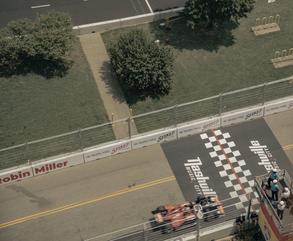 NashvilleSports's tweet image. Top shots from the Day I &amp;amp; II at the @musiccitygp! 

📸: Gavin Pulliam/Nashville Sports Council

#MusicCityGP