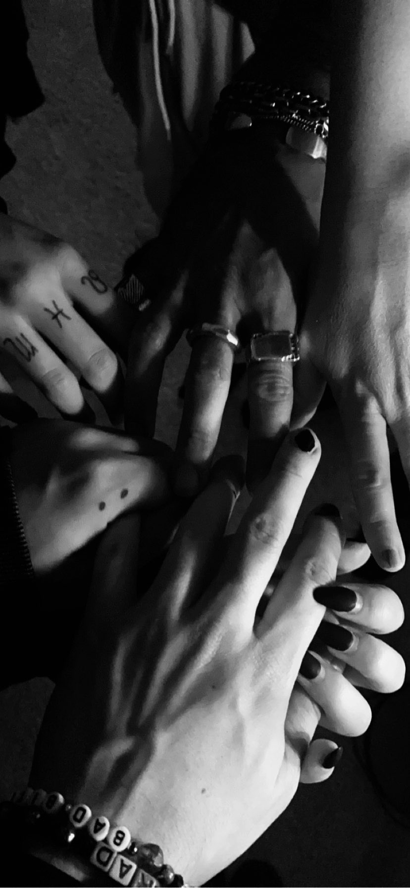 Corpse 2024 husband bracelet