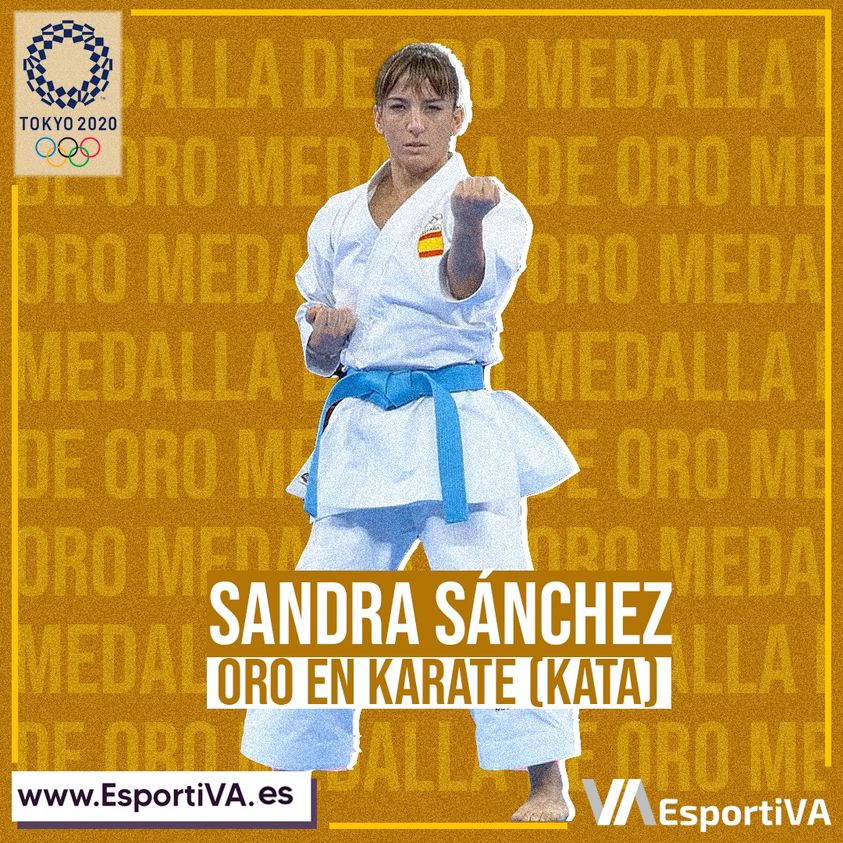 SANDRA SANCHEZ E8SSFF-XMAIJU_4?format=jpg&name=900x900