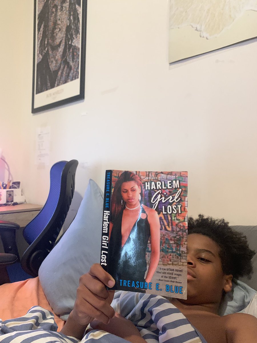 StevenSmalls12's tweet photo. Readers make Leaders‼️💪🏾💯👏🏾🔥 https://t.co/YIE314SBWK