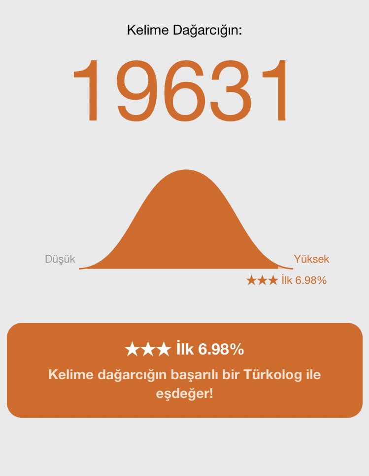 ssamundsen's tweet photo. @madmiktat herbokolog https://t.co/qDf4uSBTJ1