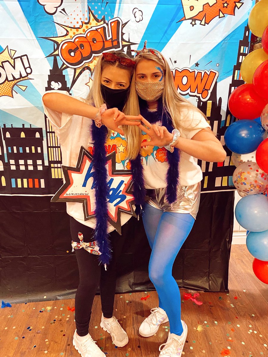 USM_AlphaChi's tweet photo. We can't keep calm because BID DAY is only a few weeks away😱🎉 

The link to register for recruitment is in our bio!! #usmaxo #biddaybestday https://t.co/AFl2HrECVf