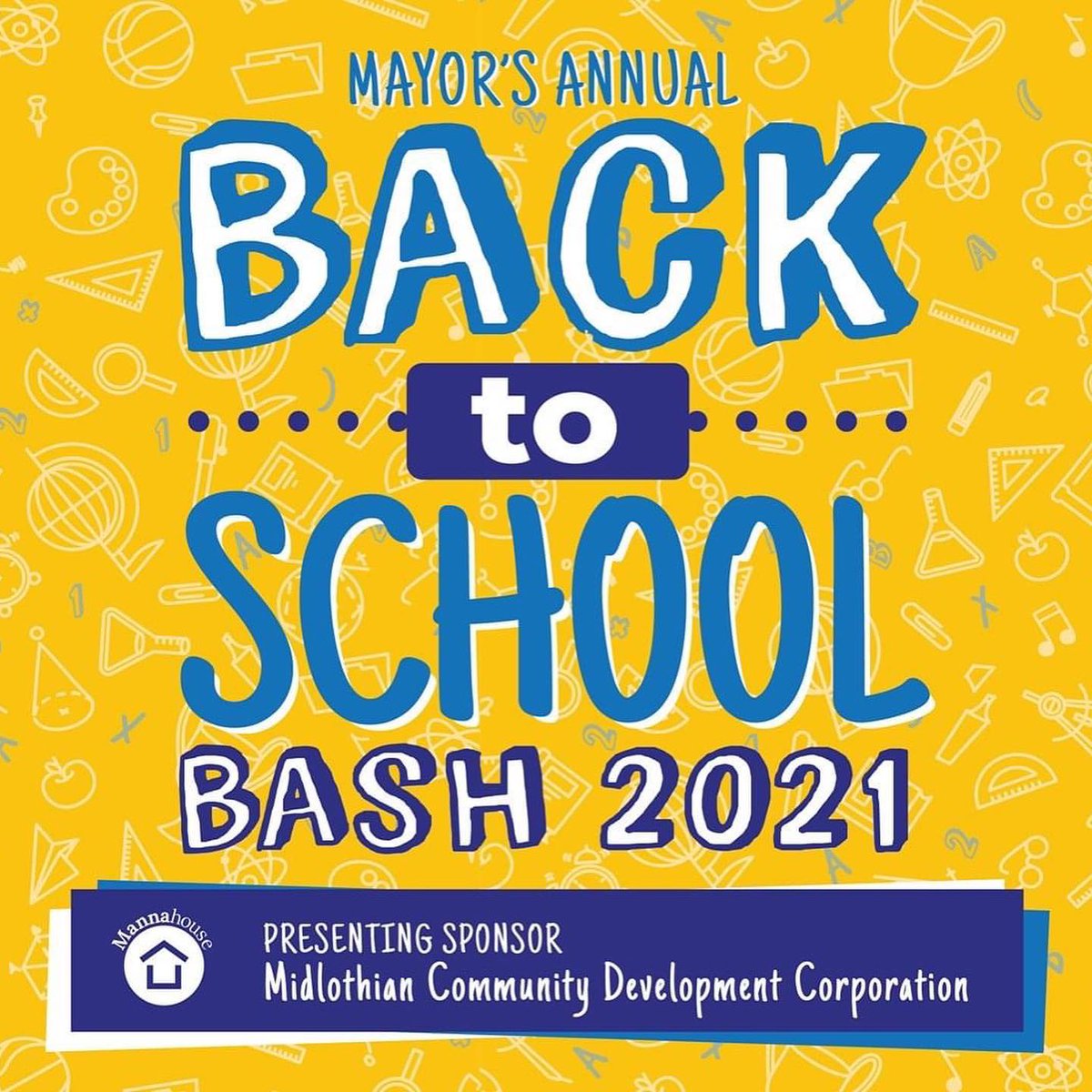 MHS Faith Filled Friends tweet media