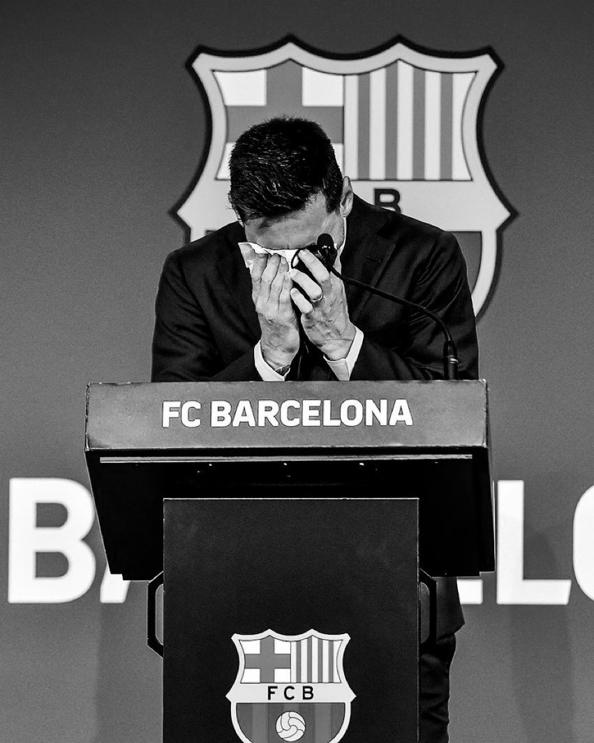 مجيد"بطل كاس العالم🇦🇷🏆 tweet media