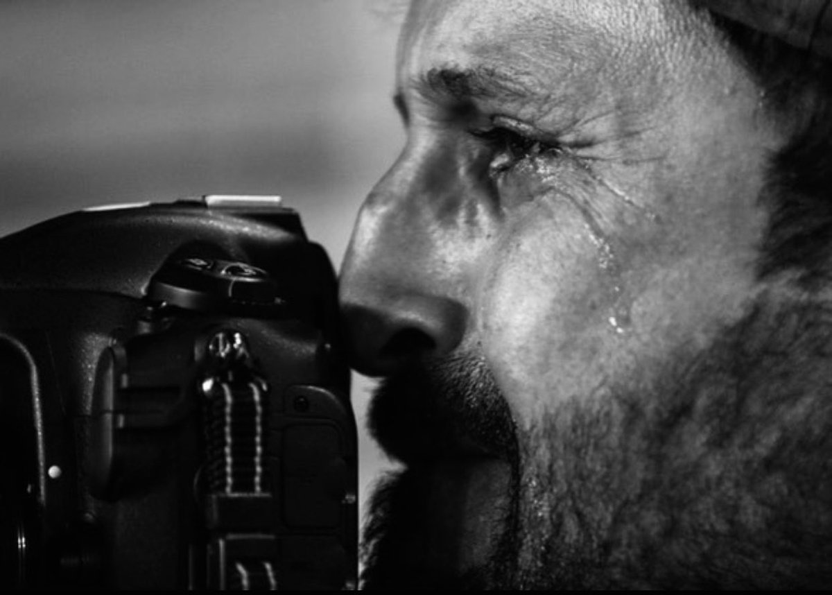 مجيد"بطل كاس العالم🇦🇷🏆 tweet media