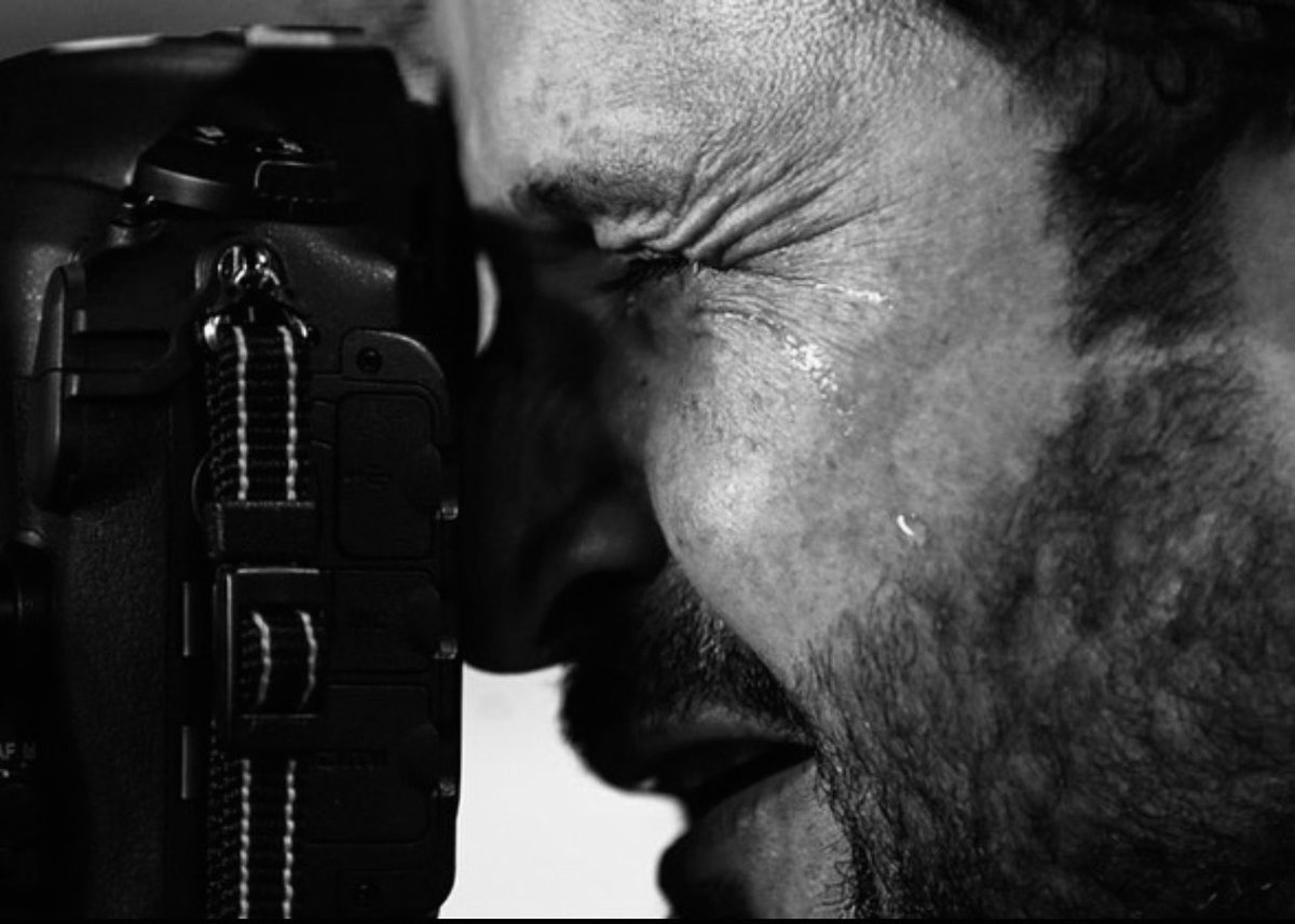 مجيد"بطل كاس العالم🇦🇷🏆 tweet media