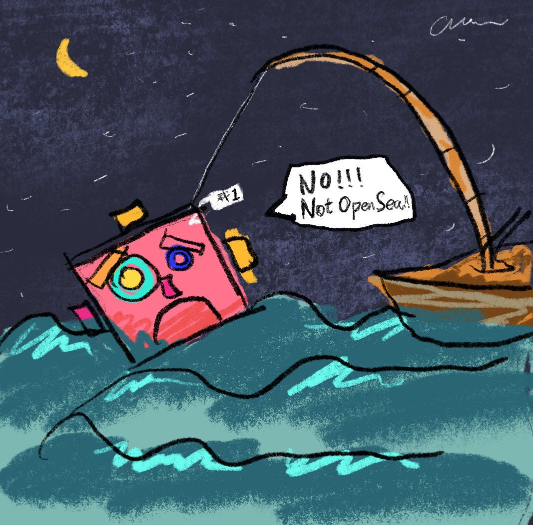 Che-Yu Wu tweet media