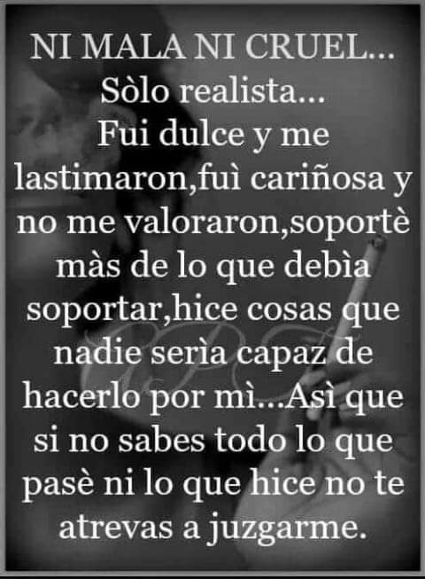 cuwa40's tweet image. 🤗🙃