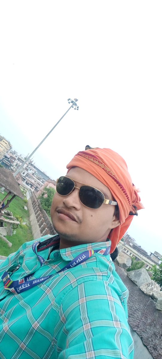 Chandan Kumar (@chandan56177575) on Twitter photo 