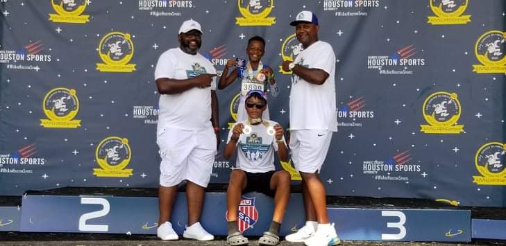 Wayne Edwards tweet media