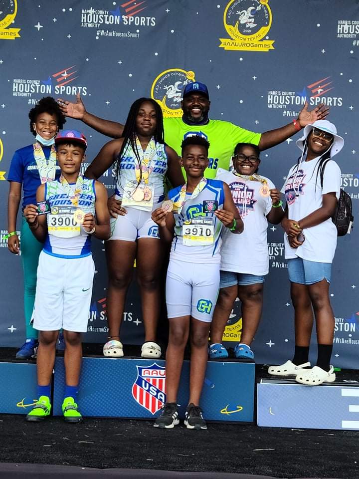 Wayne Edwards tweet media