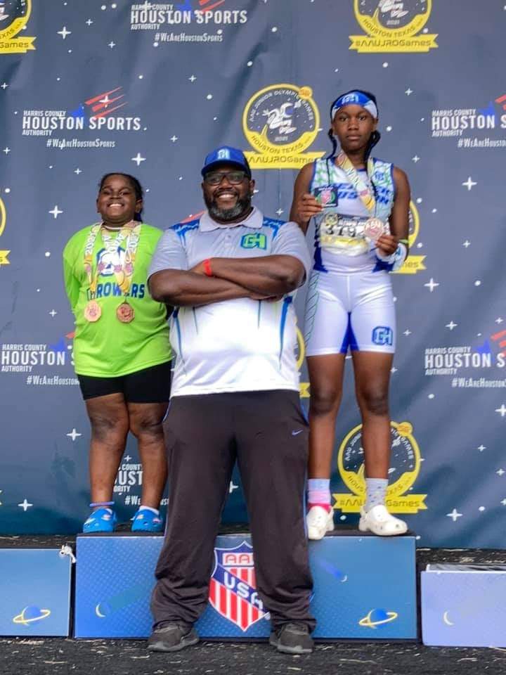 Wayne Edwards tweet media