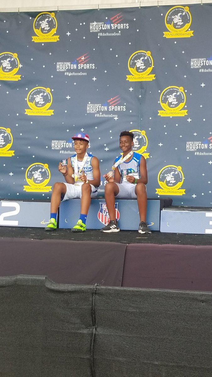 Wayne Edwards tweet media