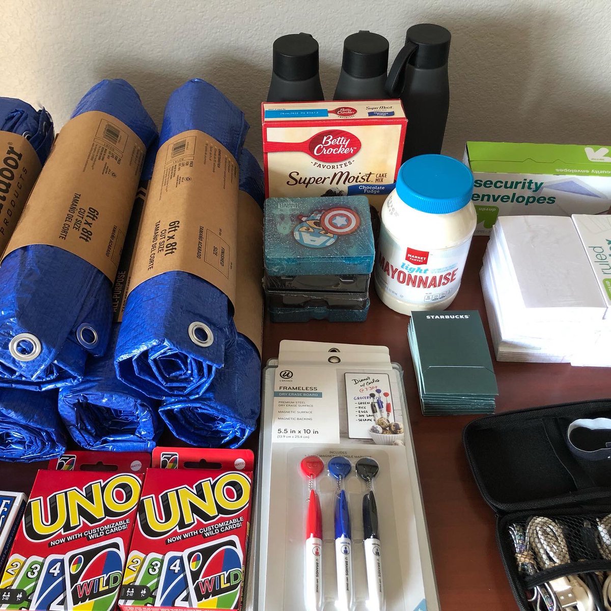 valspeakslife's tweet photo. 🍎Extremes Teachers in full prep mode!
We are gearing up! Dougherty High School we will see y’all tomorrow!
#openingda
#teachersareback https://t.co/kHIciFh4Tn