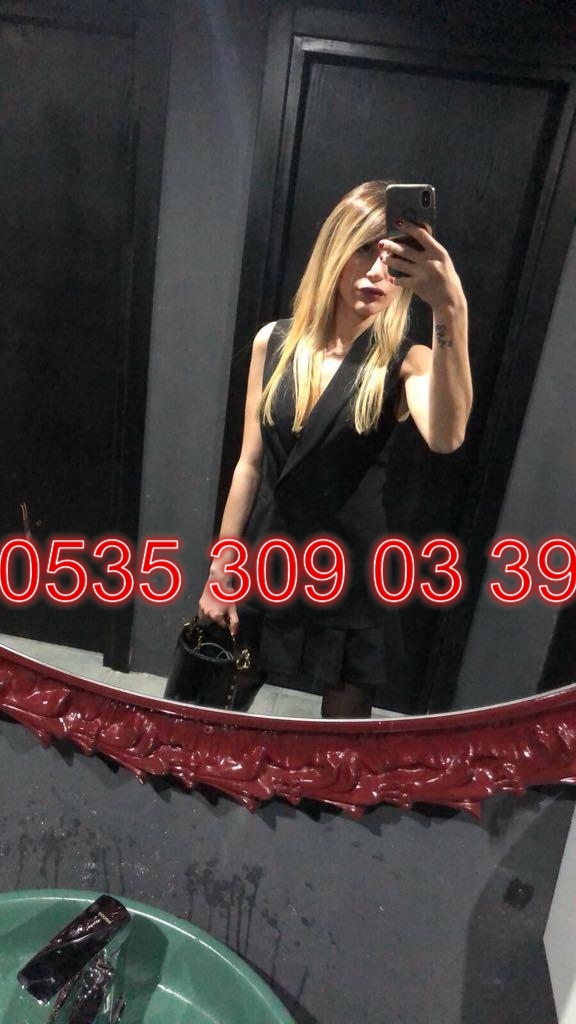 ThrowPoopAt's tweet image. Kimin önce vurduğundan öte kimin sert olduğu önemli  📞0535    309.   03.   39. #cigli #menemen #balçova #alaybey izmir êſčòrțſ  Bakanlar Kurulu .