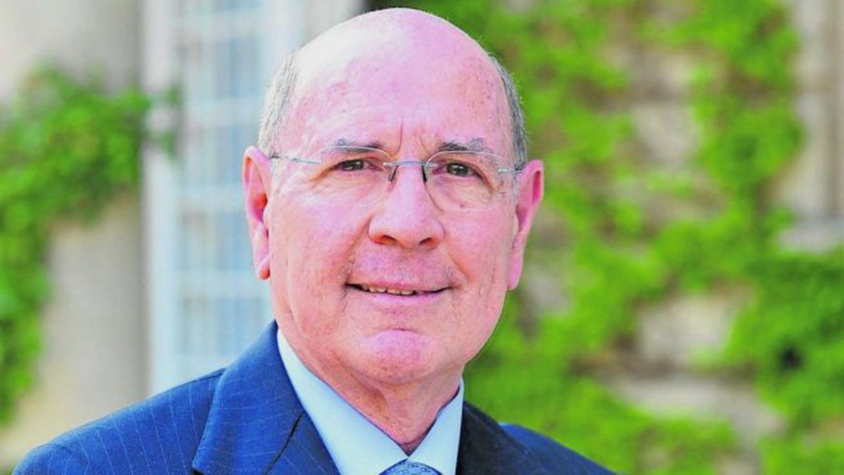 BarcaTimes's tweet photo. 🚨🚨[SPORT] | Jaume Llopis, a member of Laporta’s board, resigns: “You will go down in history as president who fired Messi from the club.” https://t.co/vHP4C2hc1R
