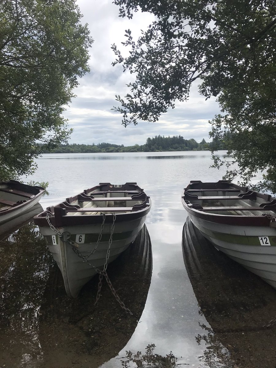 katebentleykb's tweet photo. Love Ireland πβοΈ Our happy place π£ #CWAA #Roundwood #Wicklow https://t.co/l2iwGmNvWH