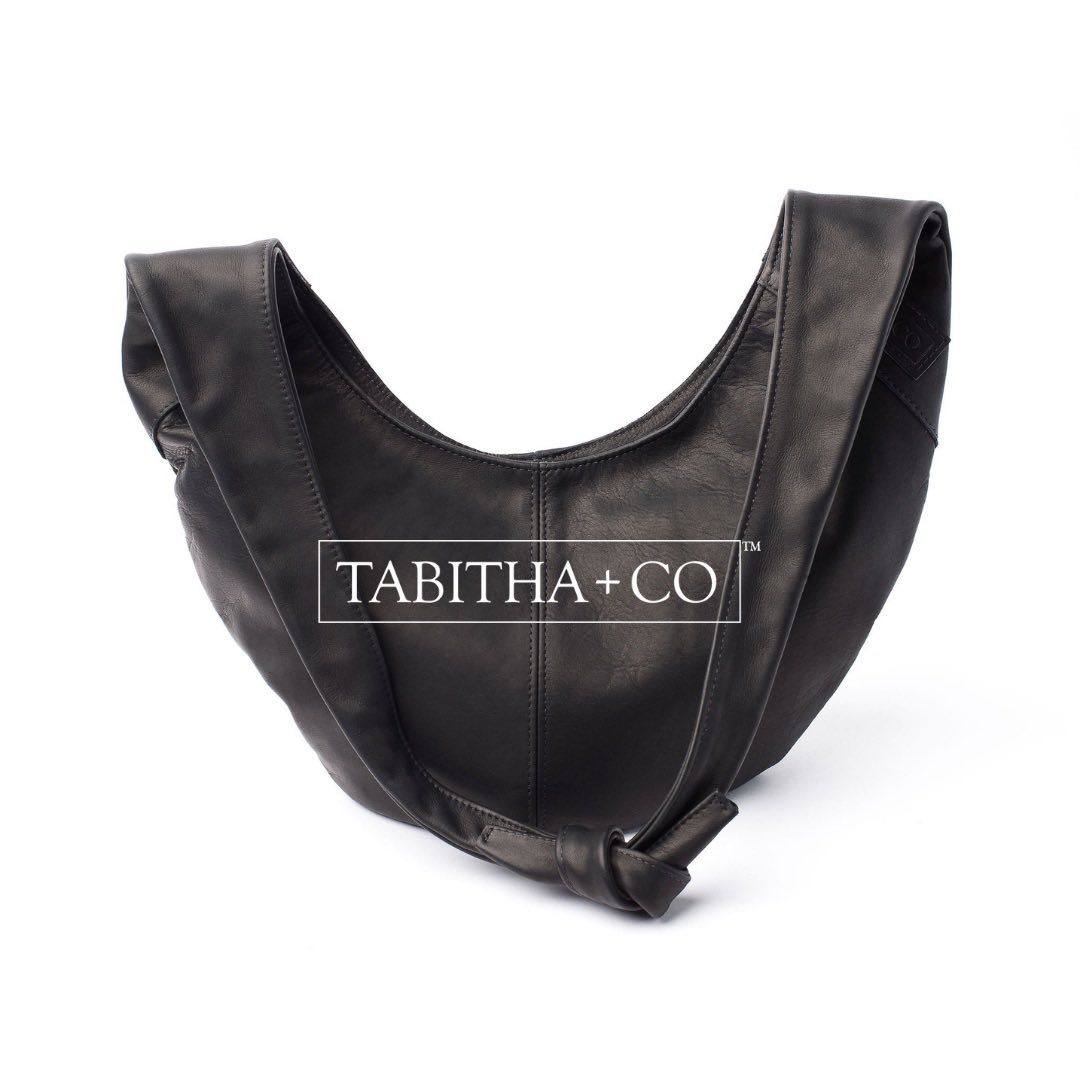 tabithacompany's tweet photo. Timeless in the colour slate
#TABITHACO #MindfullyMade #LeatherGoods #SlowFashion #QualityOverQuantity #TravelWithTab #WhereWouldYouGo #HandmadeBag #EastCoast #DayToDay #MustHave #Slate #TimelessDesign #TABITHACOmpany #IMadeYourBag #MadeInNovaScotia #MadeInCanada https://t.co/EVNFesrzTn