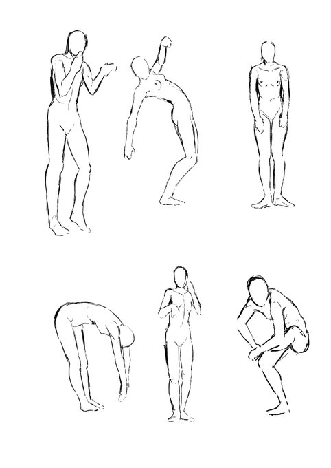 今日の模写 仮面ライダーソロモンの変身アイテム買おうか悩む 