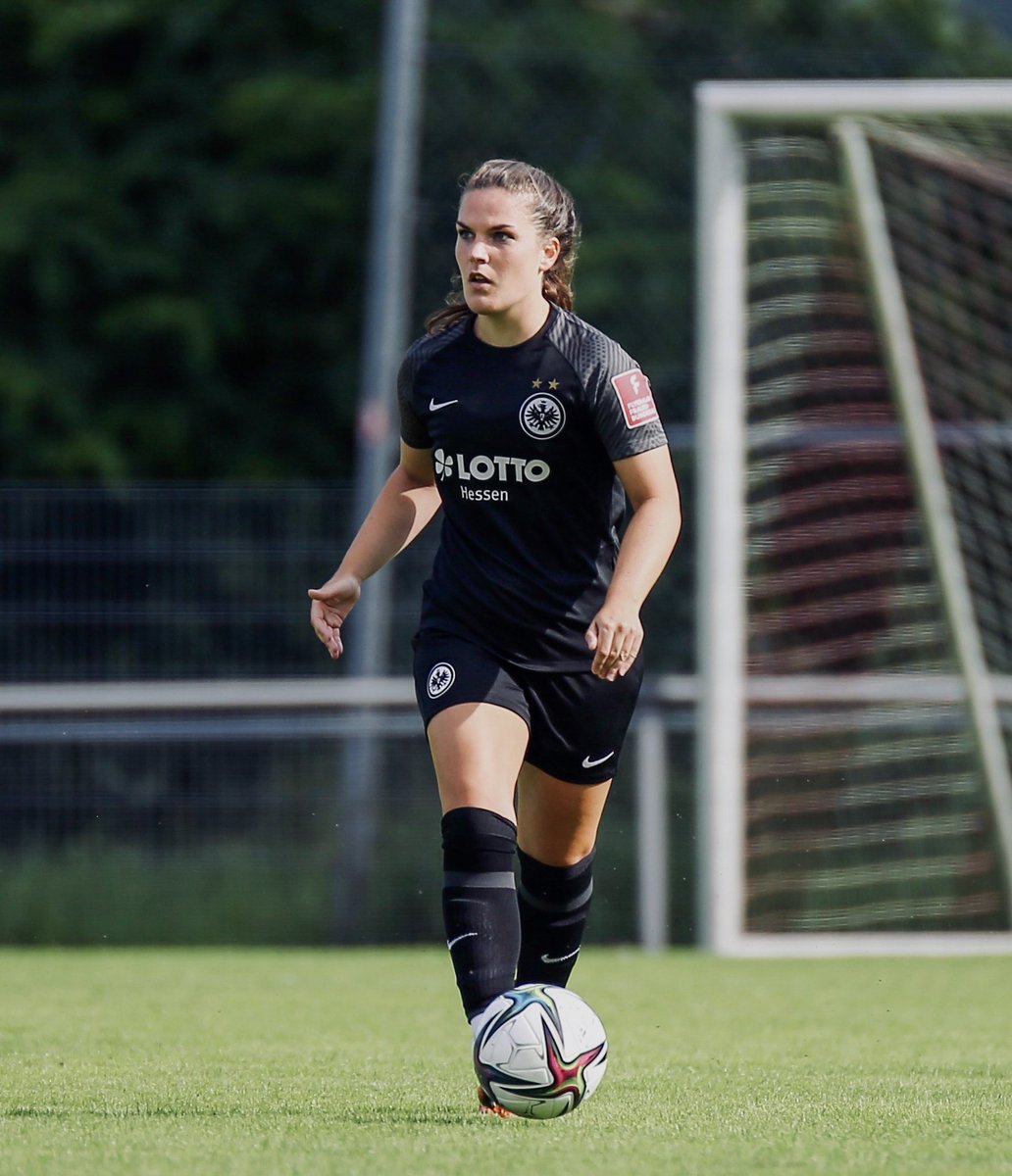 Good 3rd week of pre-season completed! 🦅