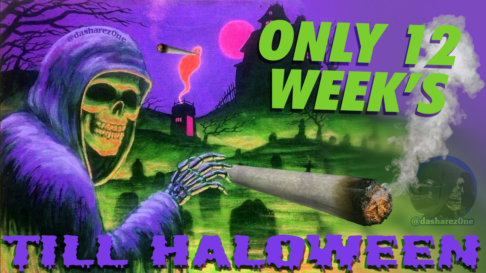 HERE IT COME'S - https://t.co/GfqwqIe5Zw ADMIN
