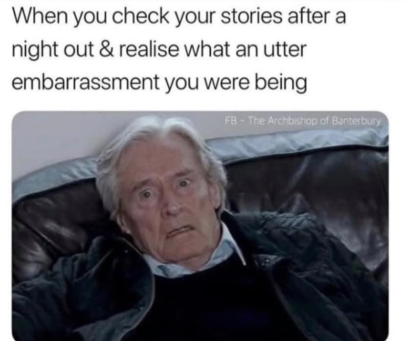 PopWorld Newcastle tweet media