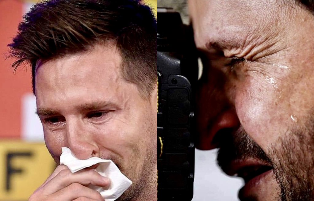 "ކަރުނައިގެ ތަސްވީރެއް ކަރުނަ އޮހޮރޭ ލޮލެއް ނަގަމުންދެޔޭ،
ފަރުވާވެ އެެހެނަސް ހިތިހަނދާން ކުރަހާލަމުން އެބަގެންދެޔޭ"