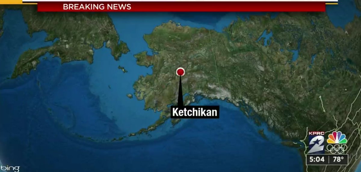 Ehh...? <a href="/Wiley357/">shawn</a>