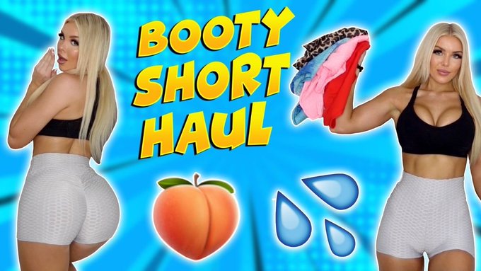 New YouTube out, go watch ? ? 
https://t.co/ojDnX1IITI https://t.co/0NpHYOMQ5u