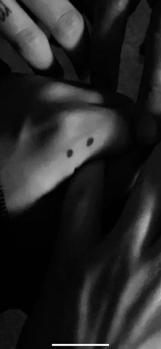 is this a karl corpse meetup confirmed