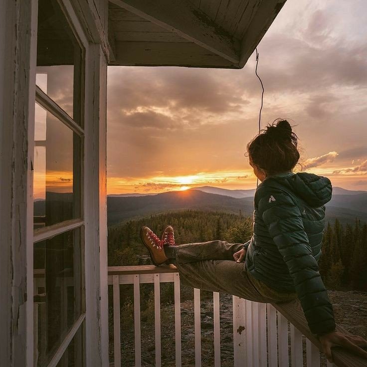 #صورة_ملف_شخصي_جديدة