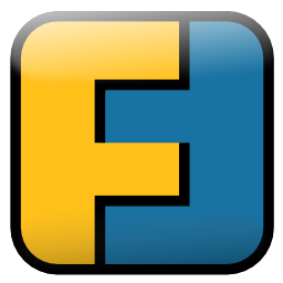 ¿Quiénes por acá tienen cuenta en #Friendica?

Friendica es la plataforma de comunicaciones descentralizada basada en software libre y de código abierto.

Pueden conocer más en friendi.ca

¿Qué esperan?

Tecnologías libres a sólo un click de distancia 🖲️