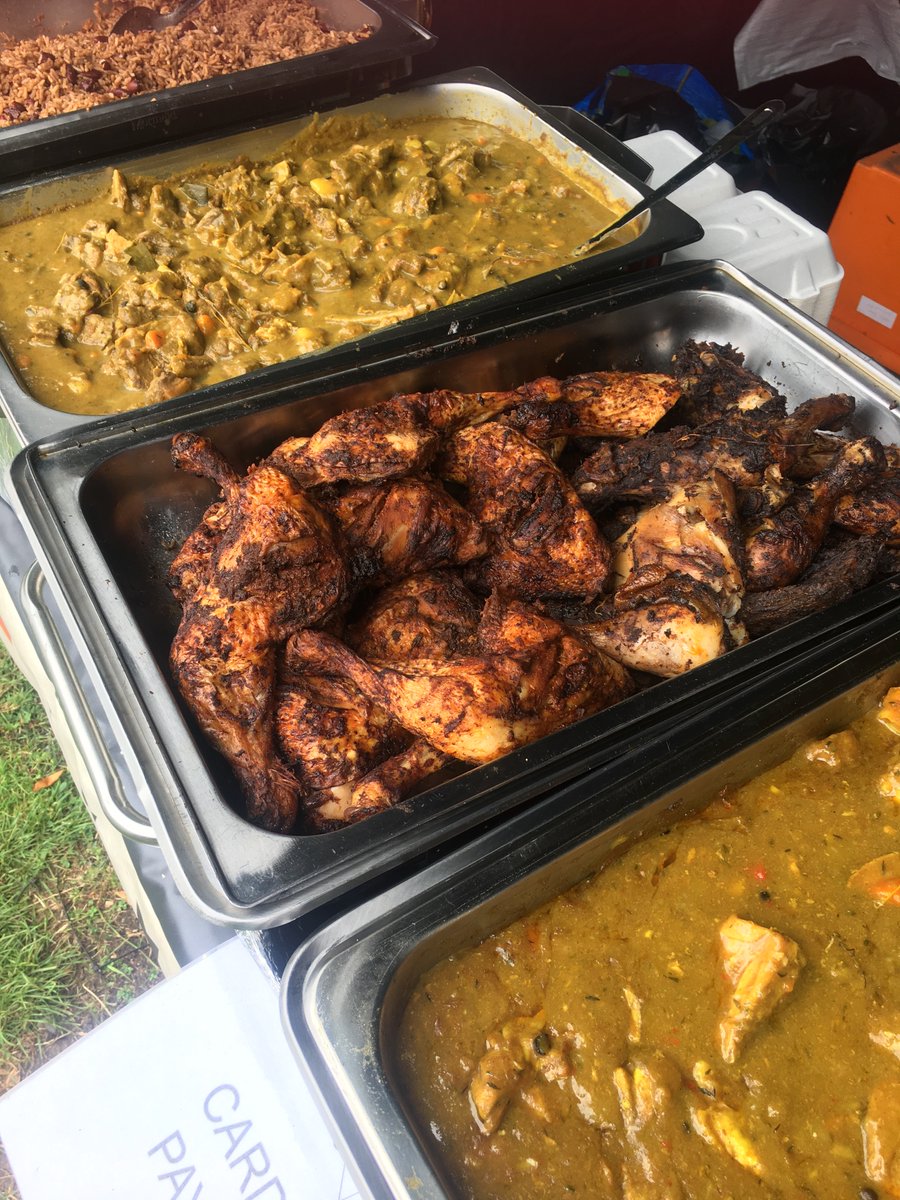 The Spread tweet media