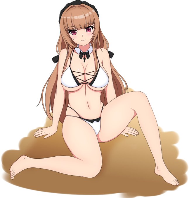 スウィフトシュアのtwitterイラスト検索結果 スウィフトシュアのtwitterイラスト検索結果