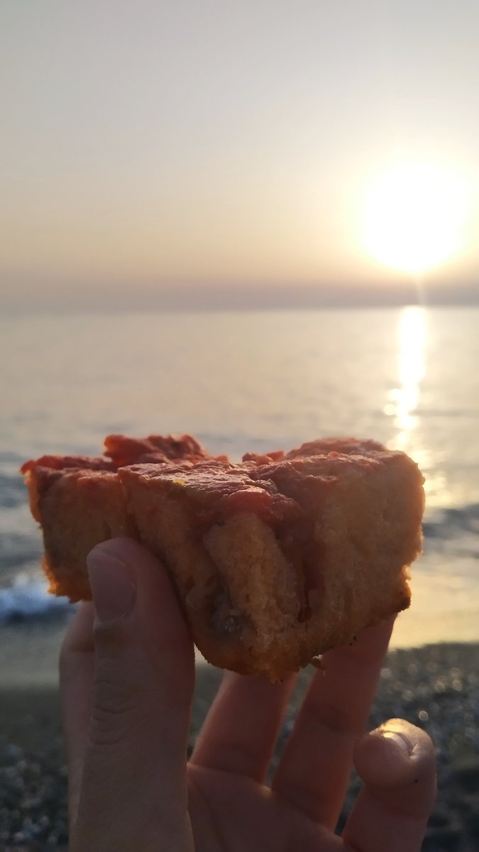 M. Letizia🌊 tweet media