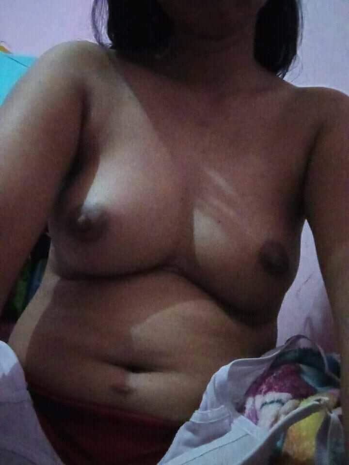 Di emut enak ni
Hehee