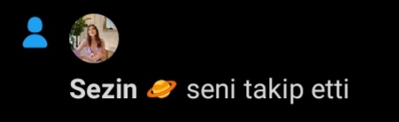 amoursezin's tweet photo. ayyy sezomm 🥺🥺🥺🥺🥺🥺🥺🥺 https://t.co/S65UPBx1W2