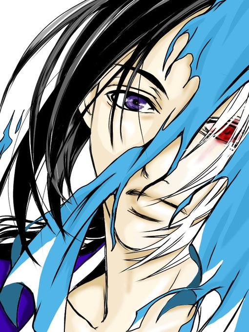 土方歳三のtwitterイラスト検索結果 土方歳三のtwitterイラスト検索結果